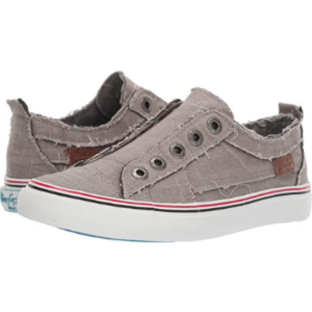 Blowfish Malibu Women's Play Core Sneaker